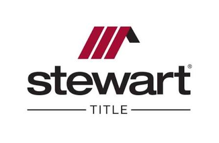 Stewart Title, assureur de titres partenaire de l'Équipe Jean-François Morin