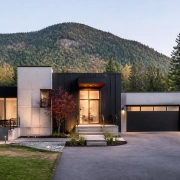 Maison à vendre au Lac-Beauport en 2026 : le guide complet pour un achat de prestige