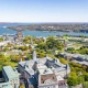 Lebourgneuf à Québec – immobilier et secteur résidentiel, Équipe Jean-François Morin