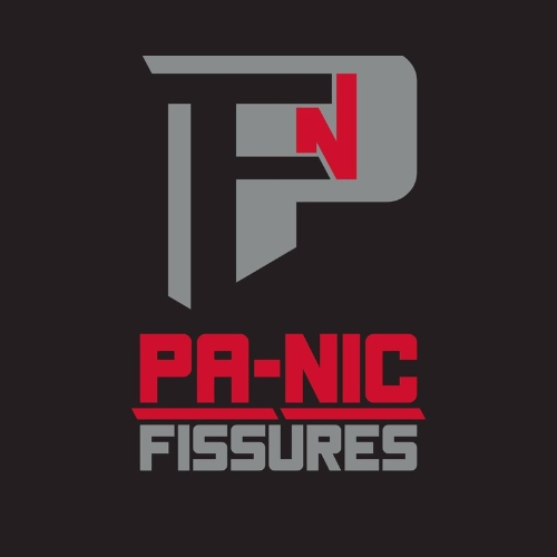 PA-NIC Fissures, réparation de fissures, partenaire de l'Équipe Jean-François Morin