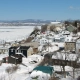 Maison à vendre à Saint-Nicolas, quartier résidentiel de Lévis en Chaudière-Appalaches