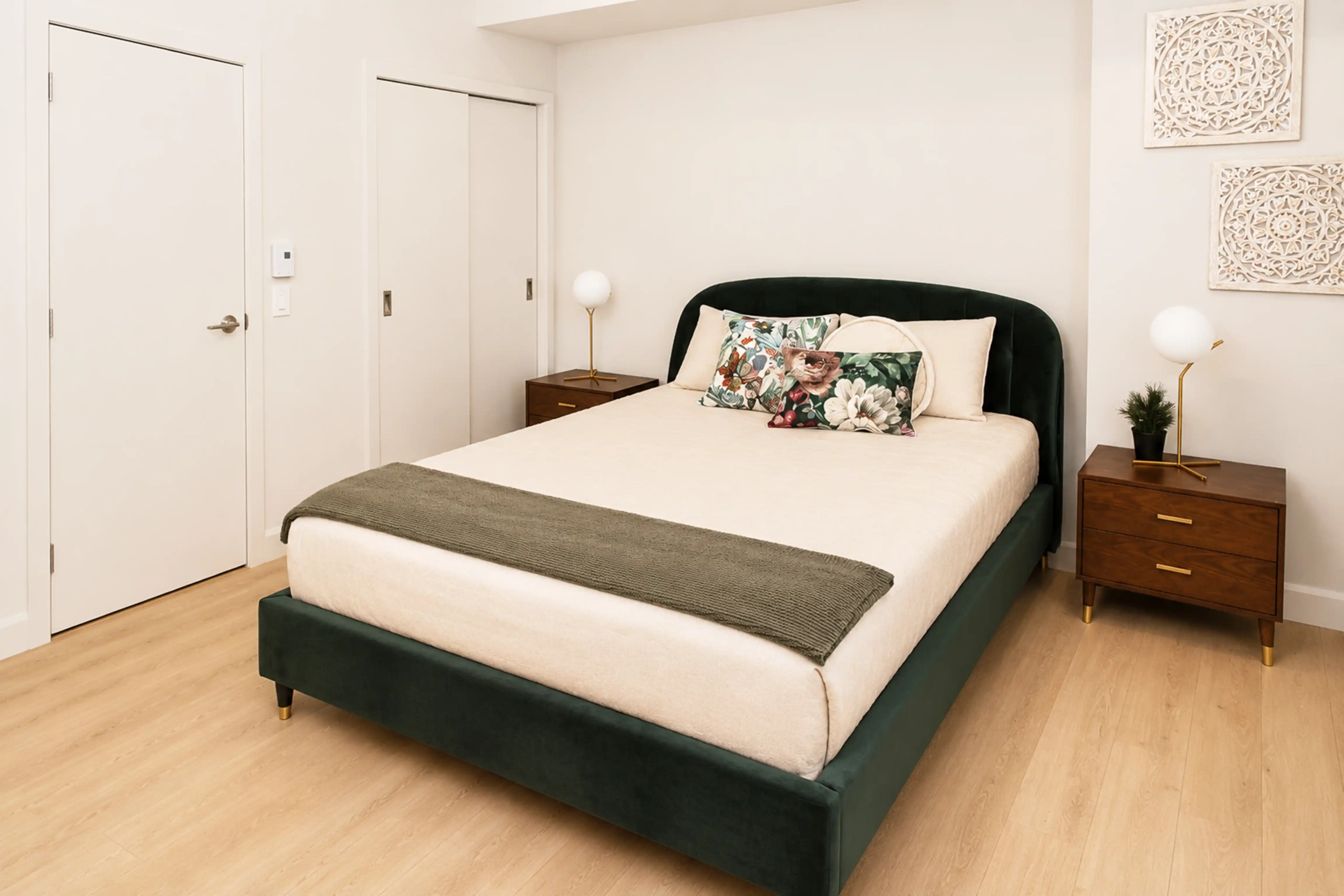 Chambre_2@3x-compressed