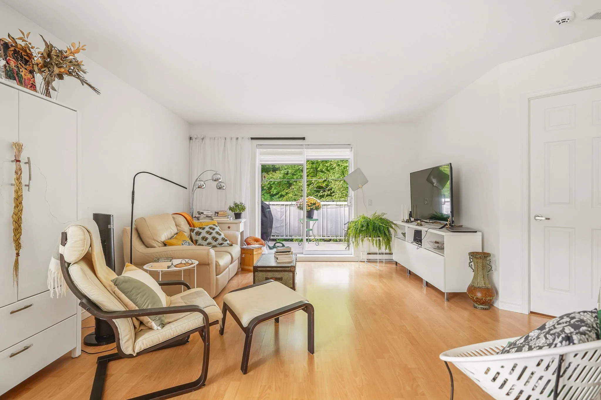 Duplex à vendre à Lévis, secteur Les Chutes-de-la-Chaudière-Est