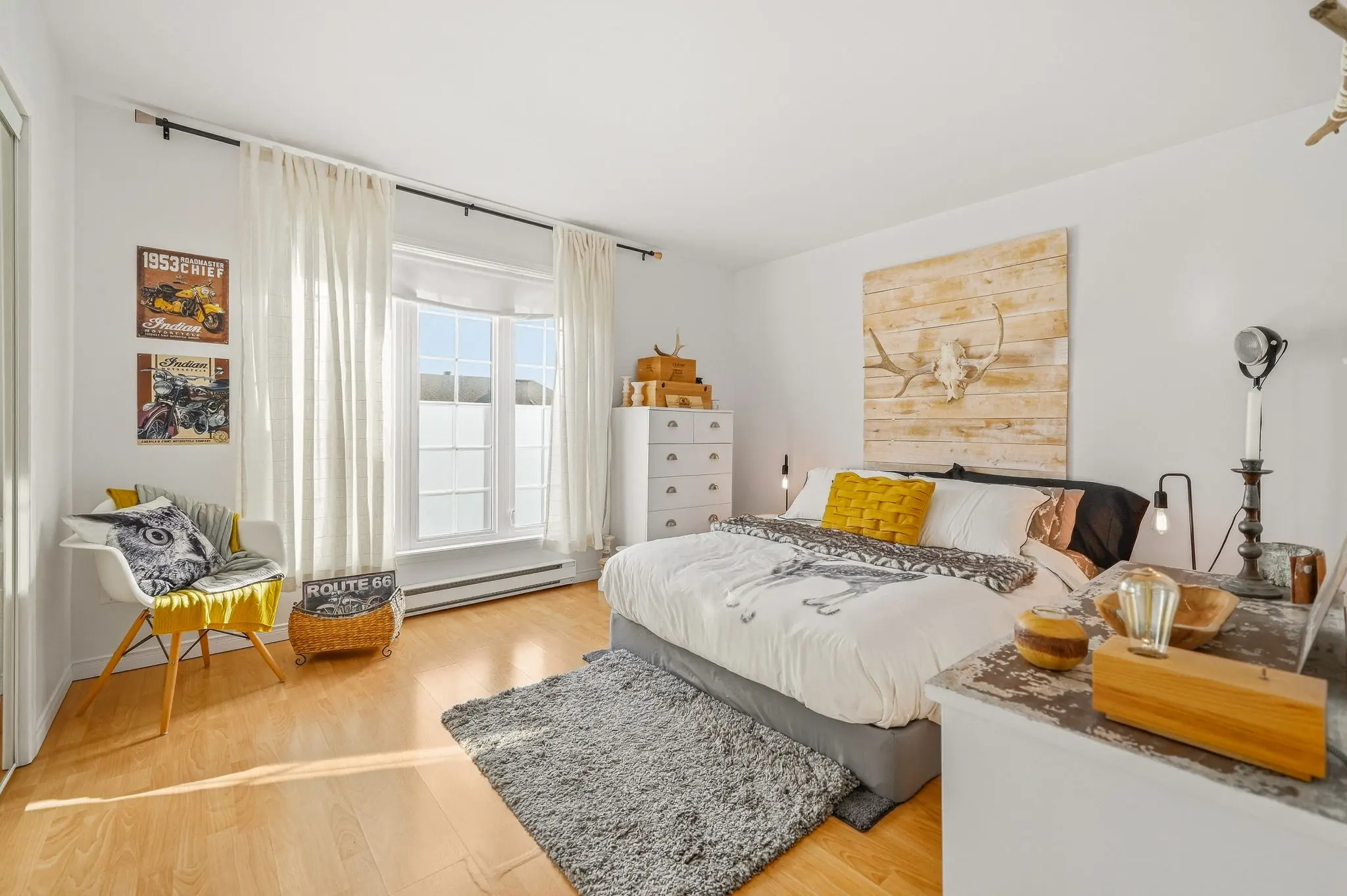 Duplex à vendre à Lévis, secteur Les Chutes-de-la-Chaudière-Est