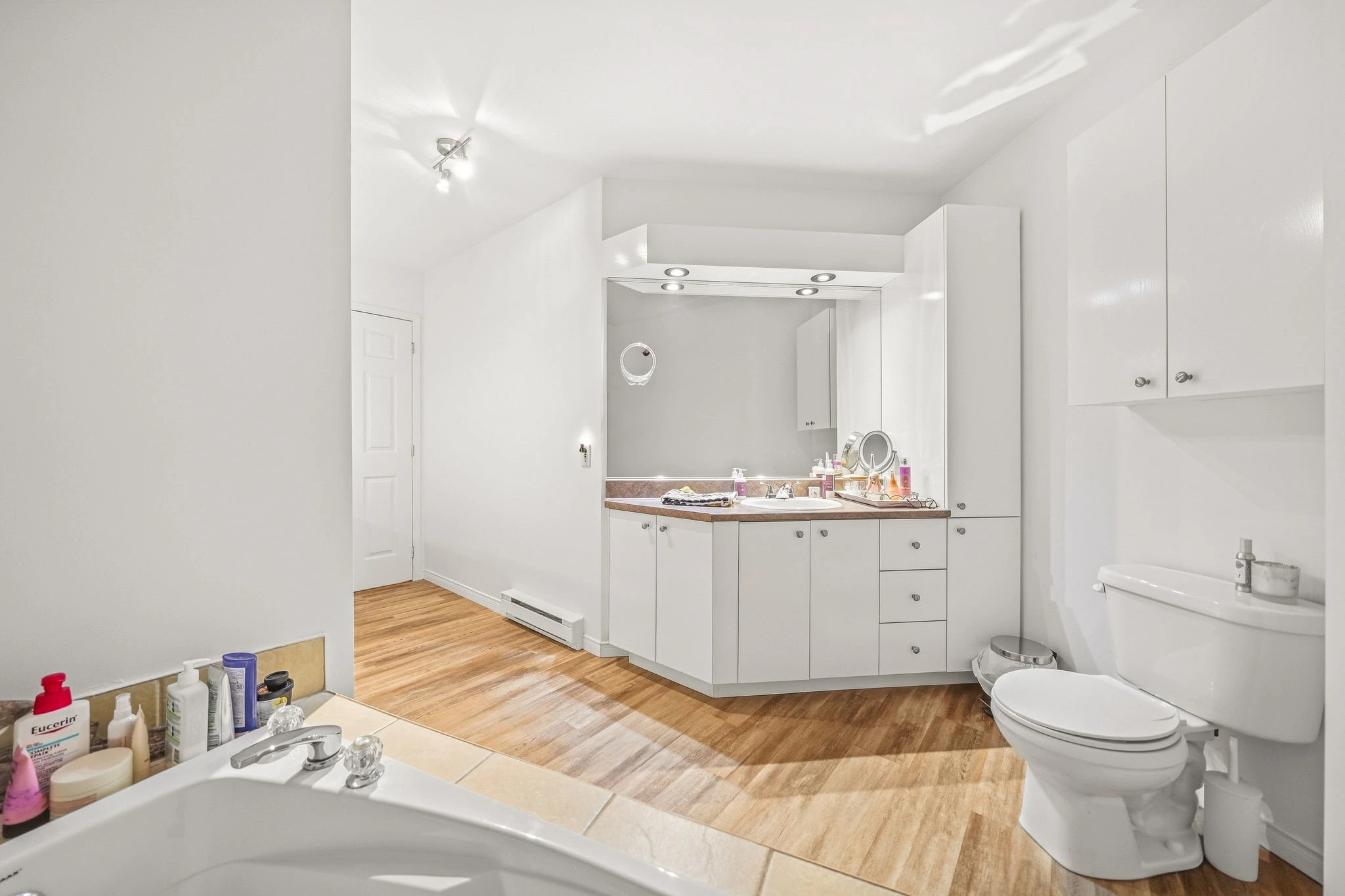 Duplex à vendre à Lévis, secteur Les Chutes-de-la-Chaudière-Est