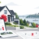Marché immobilier à Lévis en 2026