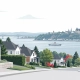 Immobilier à Lévis au Québec et marché résidentiel