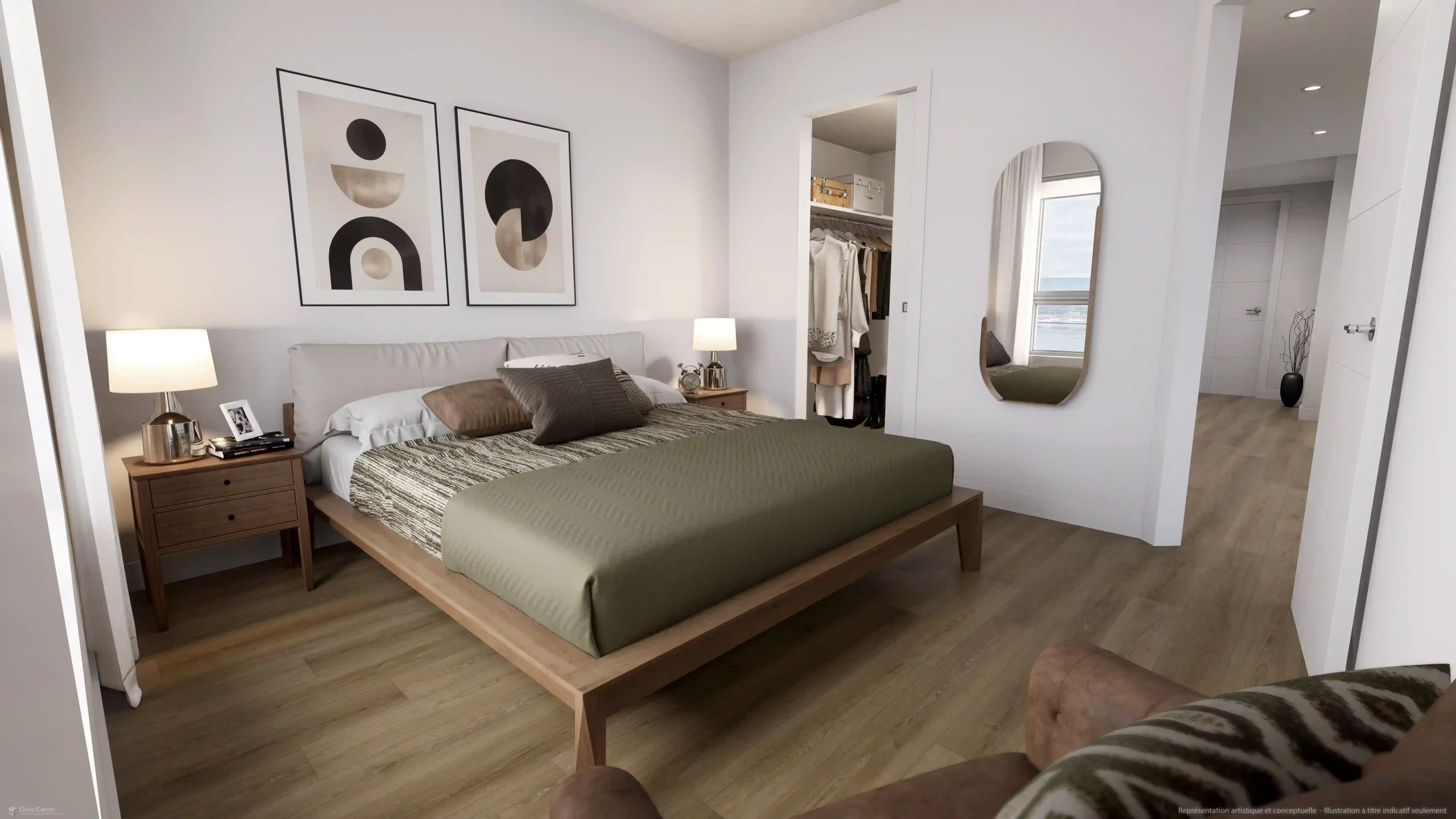 Rinfret-app-C1-Chambre1-HD (1)-compressed