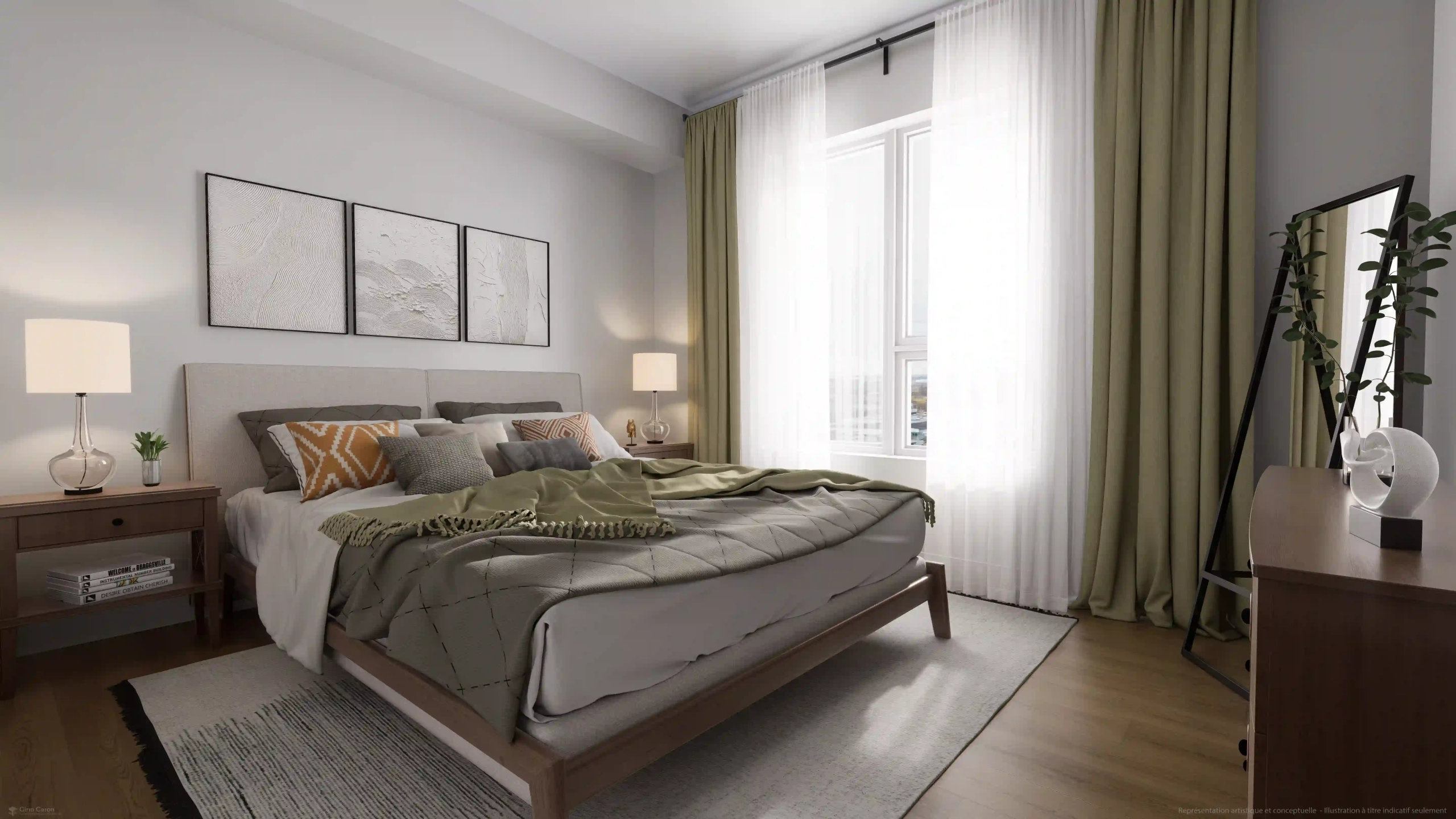Rinfret-app-C1-Chambre2-HD (1)-compressed