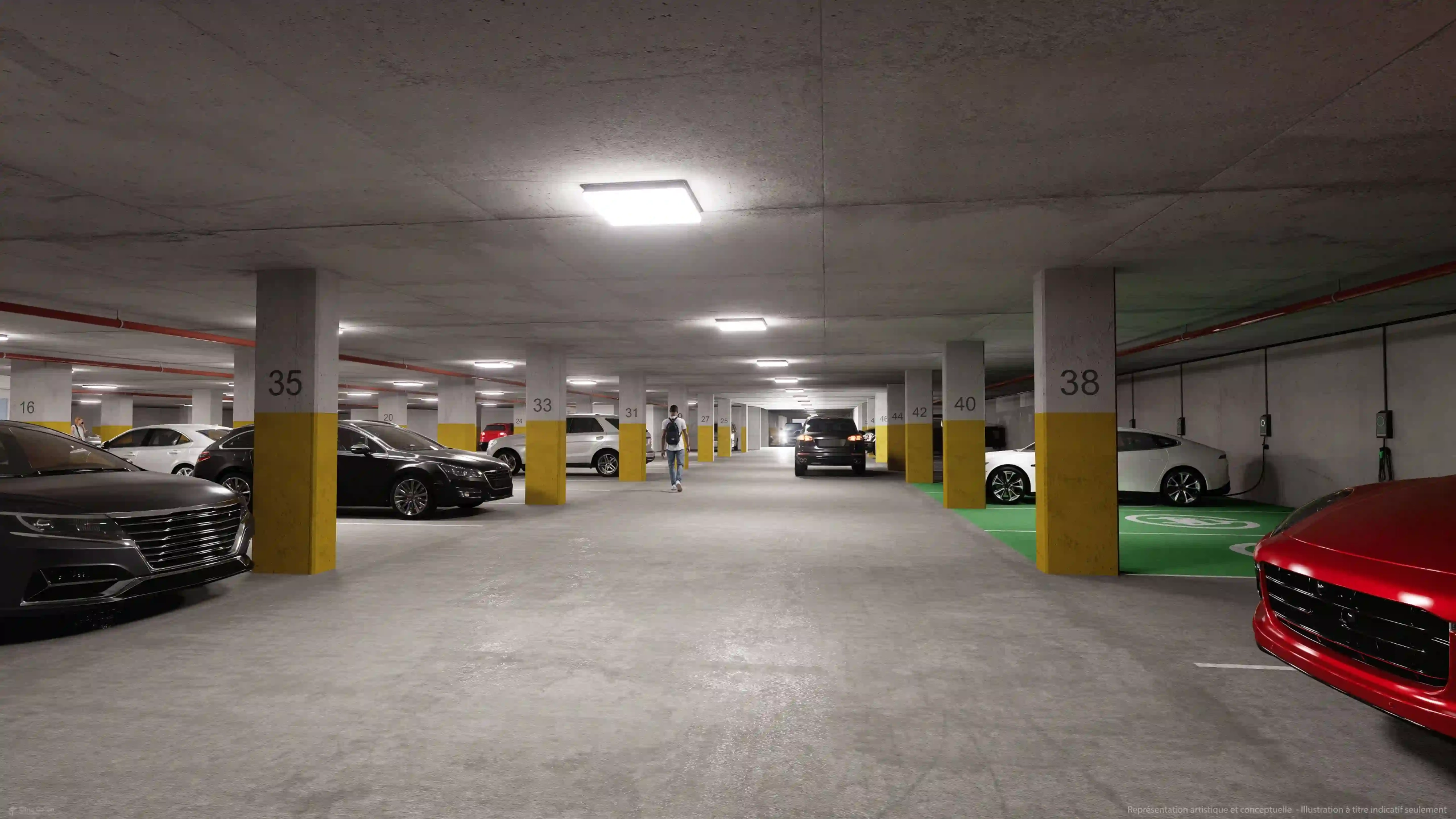 Rinfret-Stationnement-HD-compressed
