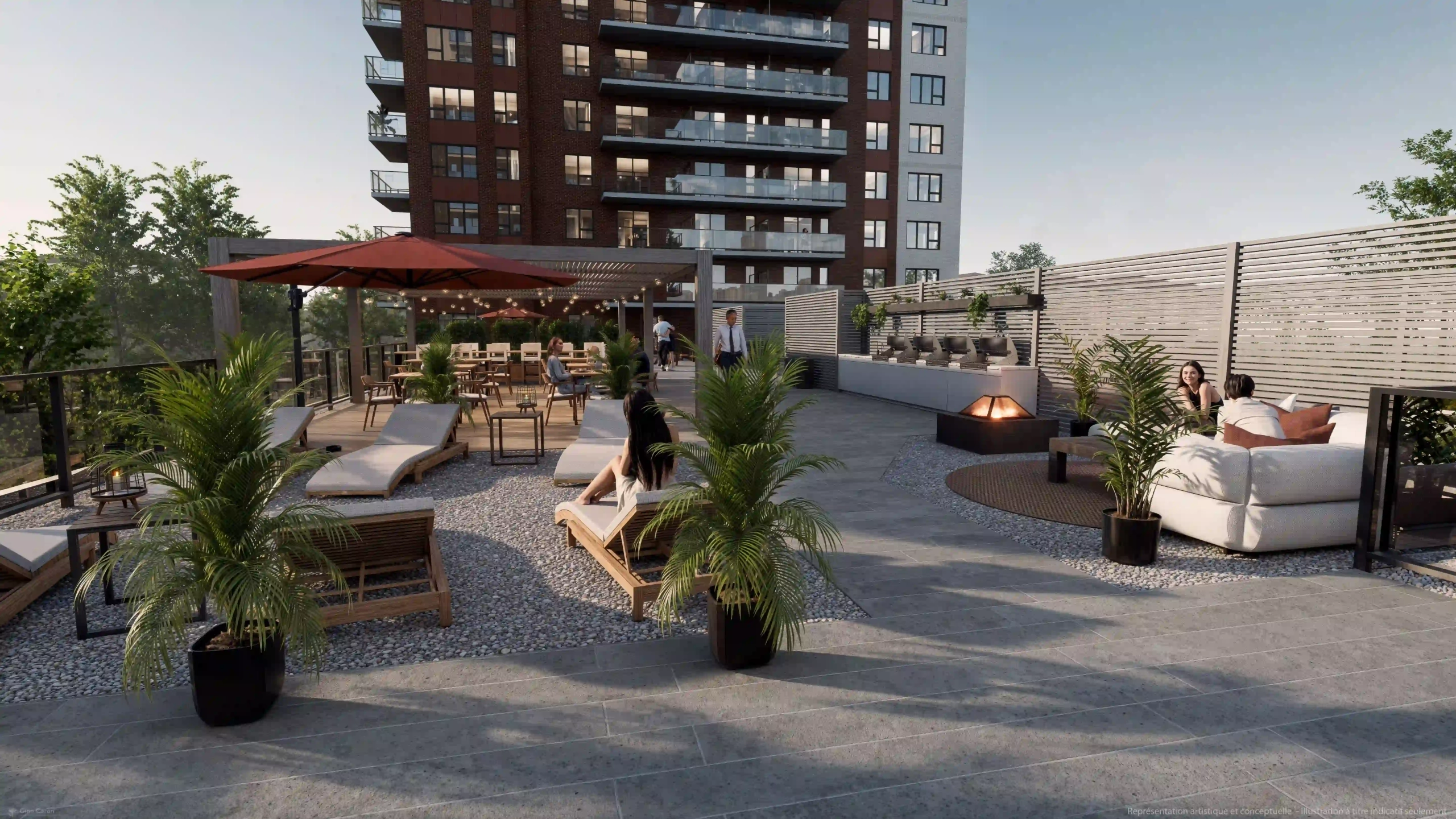 Rinfret-Terrasse-HD-compressed