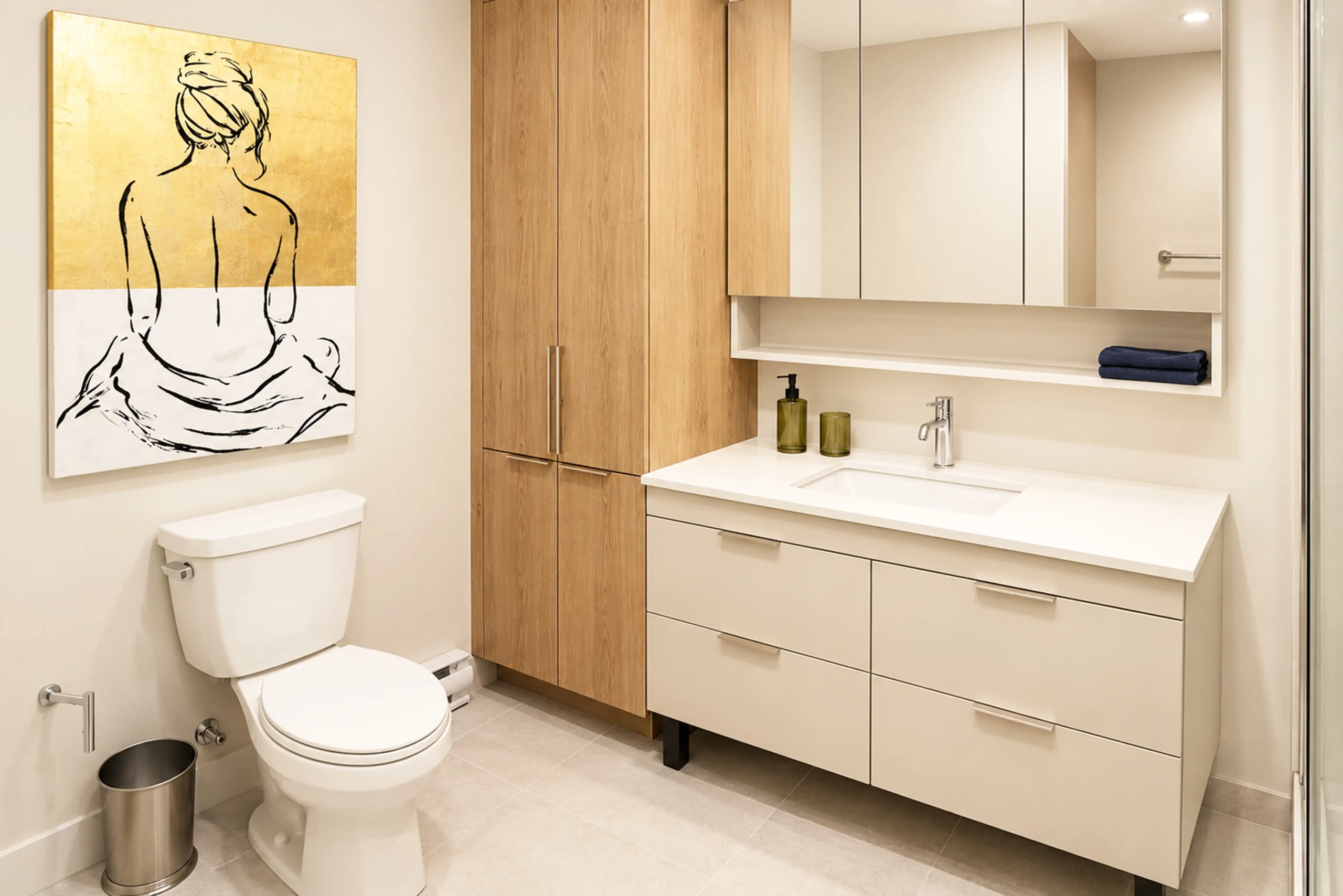 Salle_de_bain_1@3x-compressed