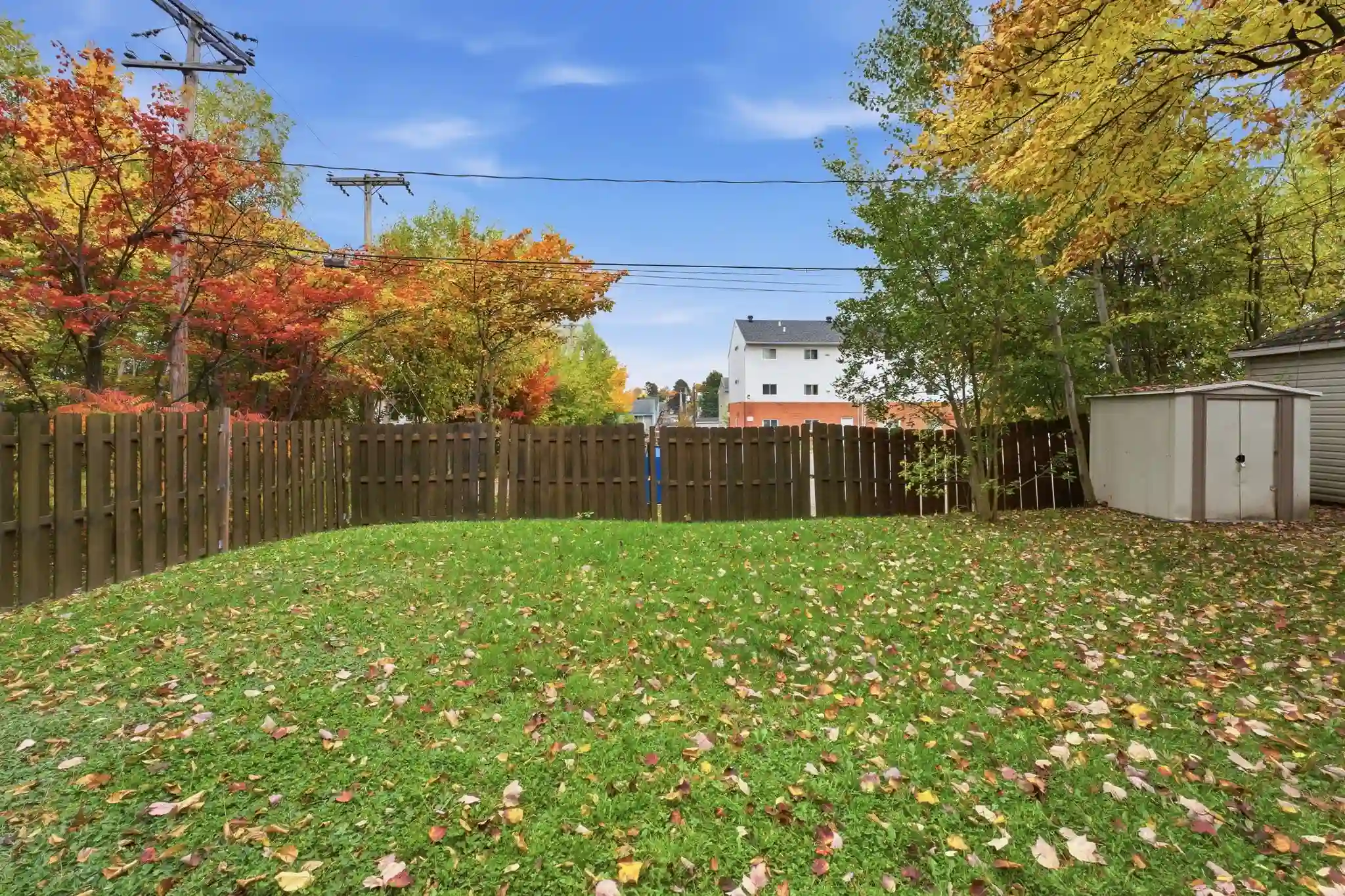 Maison en copropriété à vendre à Québec, secteur La Haute-Saint-Charles