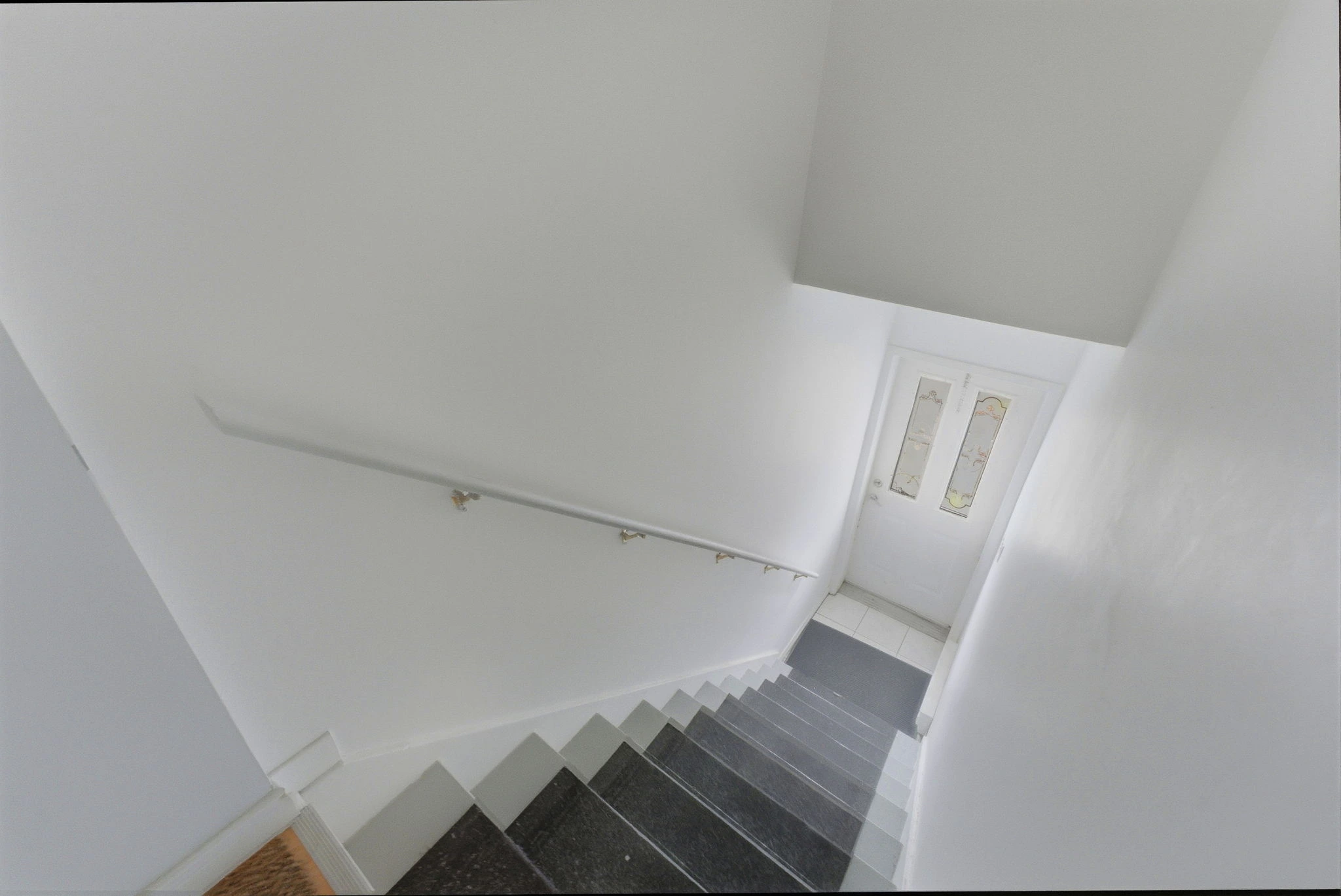 Maison en copropriété à vendre à Québec, secteur La Haute-Saint-Charles