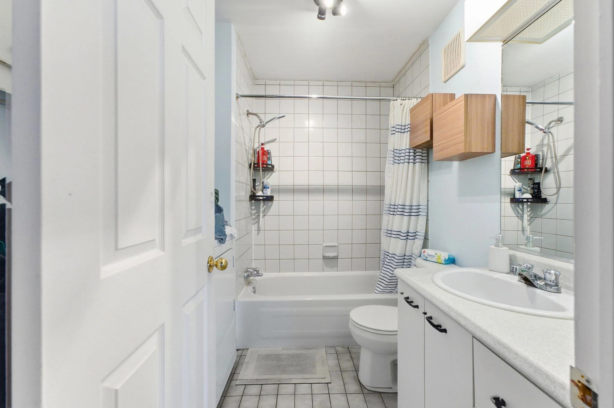 Maison en copropriété à vendre à Québec, secteur La Haute-Saint-Charles
