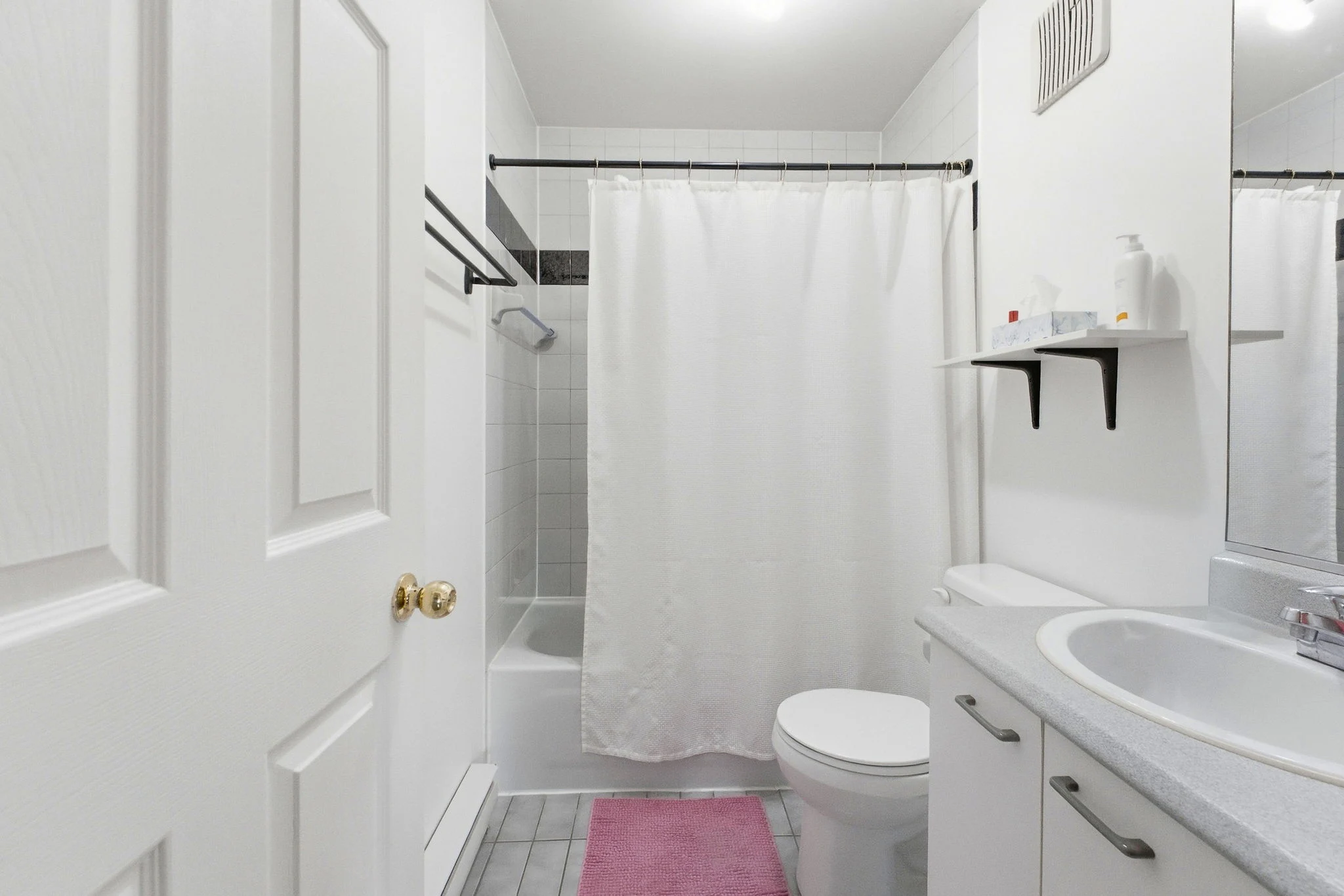 Maison en copropriété à vendre à Québec, secteur La Haute-Saint-Charles