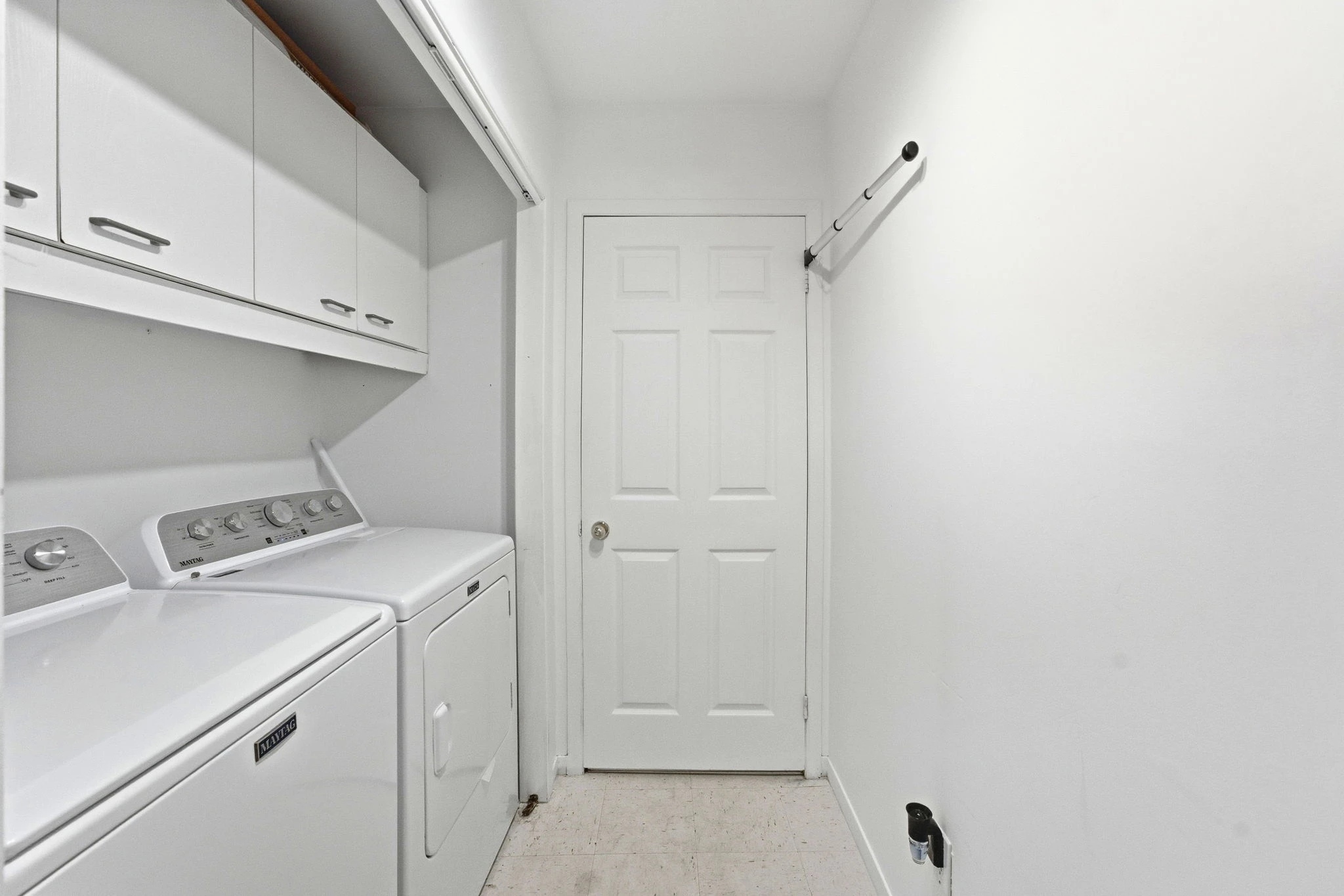 Maison en copropriété à vendre à Québec, secteur La Haute-Saint-Charles