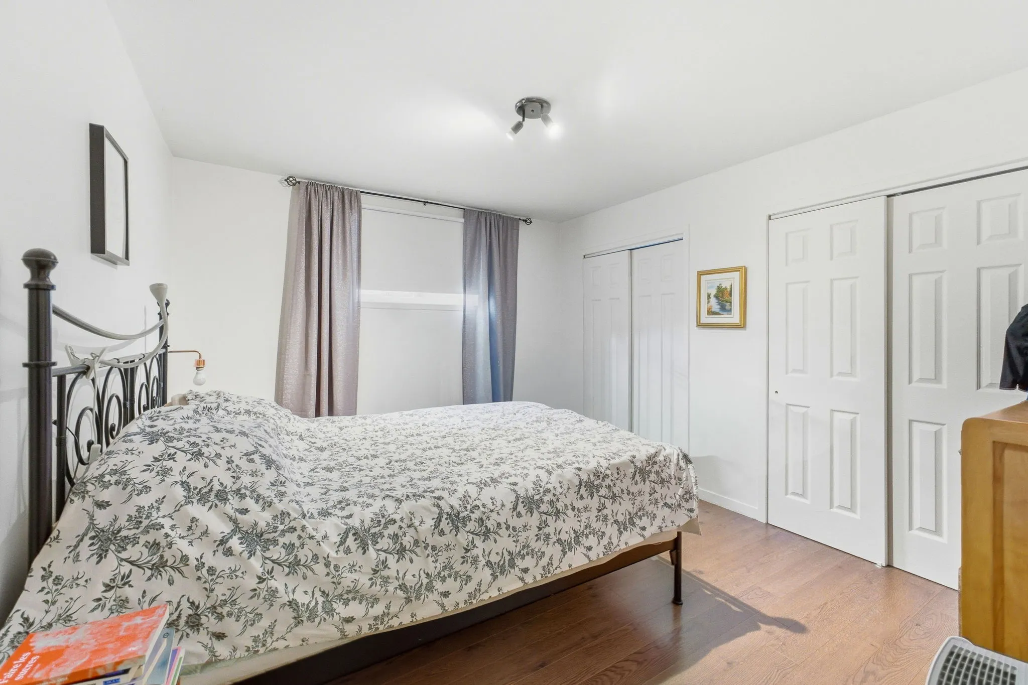 Maison en copropriété à vendre à Québec, secteur La Haute-Saint-Charles