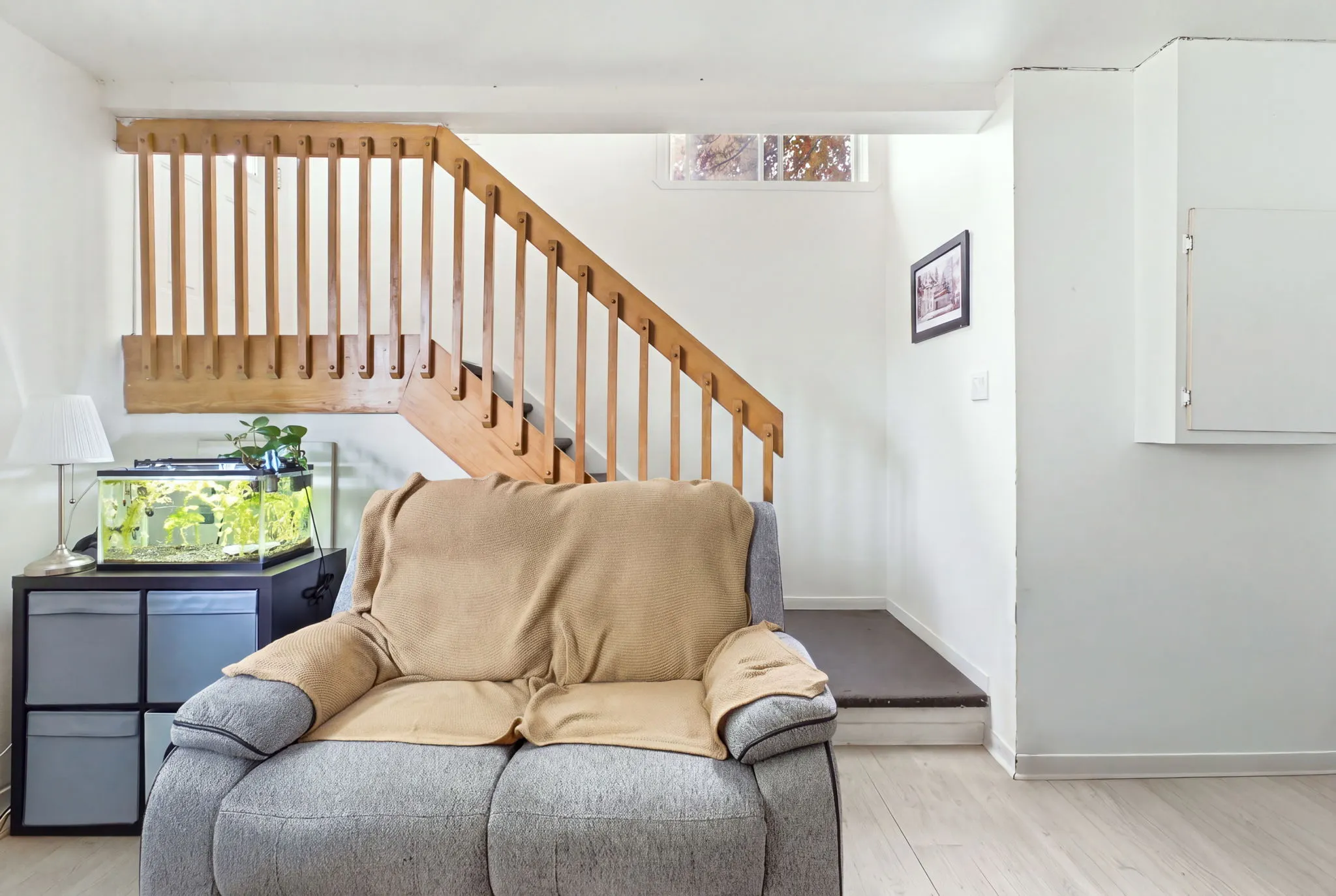 Maison en copropriété à vendre à Québec, secteur La Haute-Saint-Charles