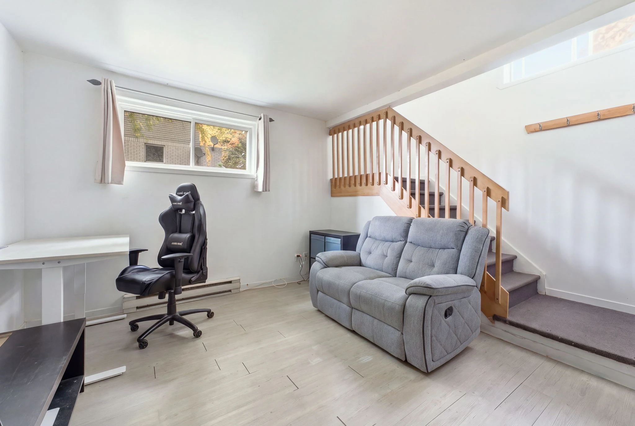 Maison en copropriété à vendre à Québec, secteur La Haute-Saint-Charles